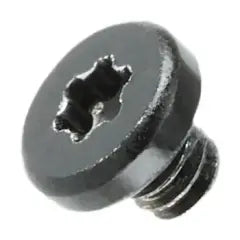 Screw Set (Antenna Connector Board) For Mac Mini (A2943) (2024) (Genuine OEM) (5 Pack)