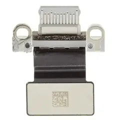 USB-C Board For MacBook Air 13" (A3240) (2025) (Genuine OEM) (Silver)