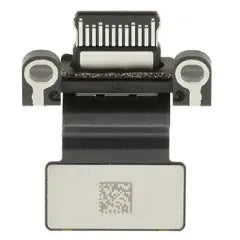 USB-C Board For MacBook Air 13" (A3240) (2025) (Genuine OEM) (Starlight)