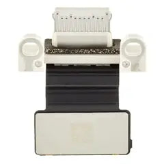 USB-C Board For MacBook Air 13" (A3240) (2025) (Genuine OEM) (Midnight)