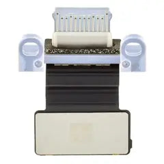 USB-C Board For MacBook Air 13" (A3240) (2025) (Genuine OEM) (Sky Blue)