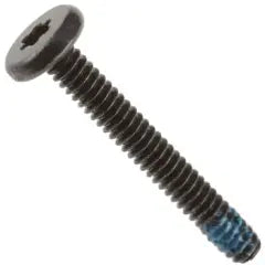 Screw Set (Speaker) For Mac Studio A3143 (2025) (Genuine OEM) (5 Pack)