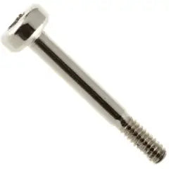 Screw Set (Ethernet Board) For Mac Studio A3143 (2025) (Genuine OEM) (5 Pack)