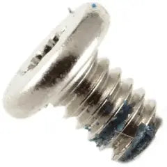 Screw Set (Antenna) For Mac Studio A3143 (2025) (Genuine OEM) (5 Pack)