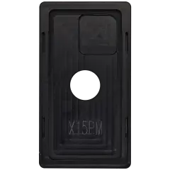 201H Pressure Holding Mold For iPhone 15 Pro Max