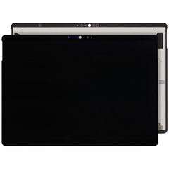 Collection image for: Displays