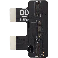 DL400 Pro Tester Flex For iPhone 13 Pro (Need To Be Used With EDP Small Board) (DL)