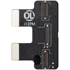 DL400 Pro Tester Flex For iPhone 13 Pro Max (Need To Be Used With EDP Small Board) (DL)