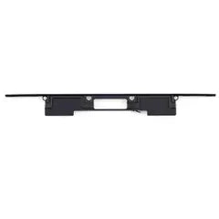 Antenna (Midnight) For MacBook Air Air 15" (A3241) (2025) (Genuine OEM) (Sky Blue)