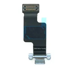 USB-C Board For MacBook Air 15" (A3241) (2025) (Genuine OEM) (Sky Blue)
