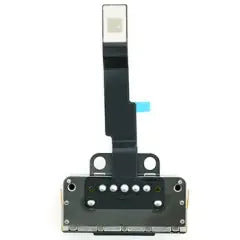 MagSafe 3 Board For MacBook Air Air 15" (A3241) (2025) (Genuine OEM) (Midnight)