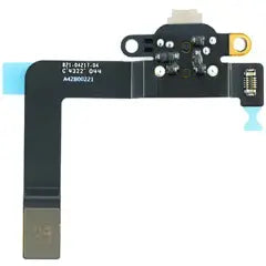 Audio Board For MacBook Air Air 15" (A3241) (2025) (Genuine OEM) (Starlight)