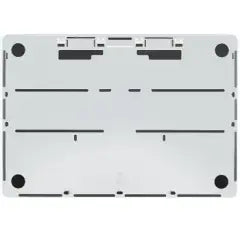 Bottom Case For MacBook Air Air 15" (A3241) (2025) (Genuine OEM)