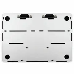 Speakers (Left and Right) For MacBook Pro 14" (A3185 / 2024) (Genuine OEM)