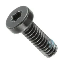 Screw Set (AC Inlet, Outer) For Mac Mini A2943 (2024) (Genuine OEM) (5 Pack)