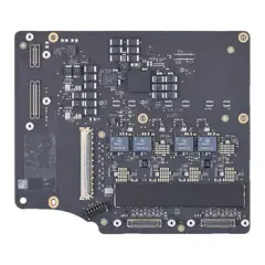 Adapter Board For iMac 24" A3137 (2024 / Four Ports) (Genuine OEM)