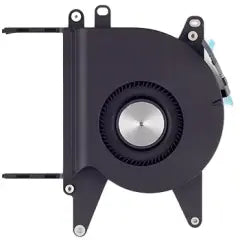 Fan (Left) MacBook Pro 14" (A3185 / 2024) (Genuine OEM)