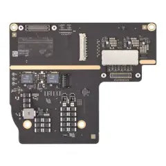 Adapter Board For iMac 24" (A3137) (2024) (Genuine OEM)