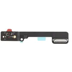 Audio Board For iMac 24" A3137 (2024) (Genuine OEM) (Blue)