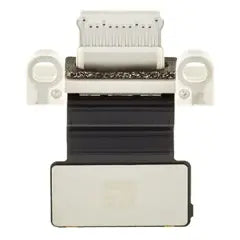 USB-C Board For MacBook Air 13" A3113 (2024) (Genuine OEM) (Midnight)