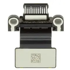 USB-C Board For MacBook Air 13" (A3113 / 2024) (Genuine OEM) (Space Gray)