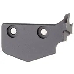 Display Hinge Cover (Right) For MacBook Pro 14" A3185 (2024) Max / A2992 (2023) / A3112 (2024) (Genuine OEM) (Space Black)