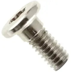 Screw Set (Bottom Cover) For Mac Studio (A2901) (2023) (Genuine OEM) (5 Pack)