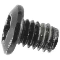 Screw Set (Display Hinge) For MacBook Air 13" A2681 (2022) / MacBook Air 15" A2941 (2023) (Genuine OEM) (5 Pack)