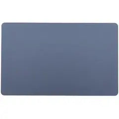 Trackpad For MacBook Air 15" (A3241) (2025) (Genuine OEM) (Midnight)