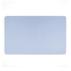 Trackpad For MacBook Air 13" (A3240) (2025) (Genuine OEM) (Sky Blue)