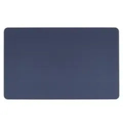 Trackpad For MacBook Air 13" (A3240) (2025) (Genuine OEM) (Midnight)