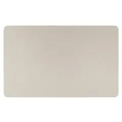 Trackpad For MacBook Air 13" (A3113 / 2024) (Genuine OEM) (Starlight)
