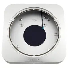 Housing For Mac Mini (A2816) (2023) (Genuine OEM)