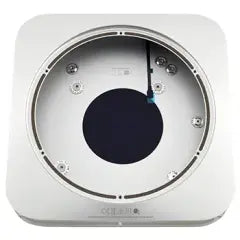 Housing For Mac Mini (A2818) (2023) (Genuine OEM)