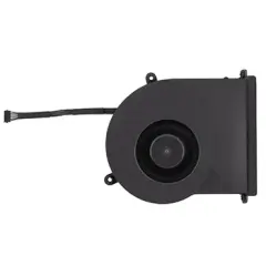 Fan For Mac mini A2348 (2020) (Genuine OEM)