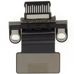 USB-C Board For MacBook Pro 14" (A3185 / 2024) / MacBook Pro 16" (A3403 / 2024) (Genuine OEM)