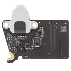 Audio Board For MacBook Air 13" Retina (A2337 / Late 2020) (Genuine OEM) (Silver)