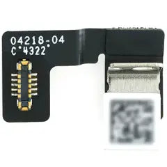 Lid Angle Sensor For MacBook Air 15" (A3114 / 2024) (Genuine OEM)