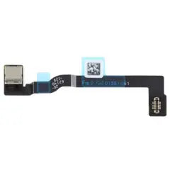Lid Angle Sensor For MacBook Air 13" (A3113 / 2024) (Genuine OEM)