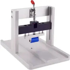 Battery Press For iPhones (Genuine OEM)