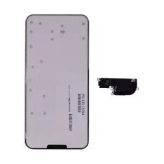 Loudspeaker For iPhone 16 Pro Max (Genuine OEM)