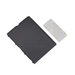 LCD Assembly For iPad 11 (2025) (WiFi Only) (Genuine OEM)