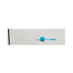 Display Adhesive Tape For iPad Air 13" (2025) (WiFi / Cellular) (Genuine OEM)