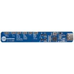 SS-903 SE Charging Activation Board For iPhone 8-16 Pro Max (Sunshine)