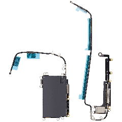 WiFi & GPS Flex Cable For iPad Mini 6