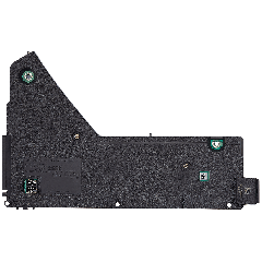 Power Supply Unit for PlayStation 5 ( ADP-400ER / PA-1401-JT20, CFI-1000 / CFI-1100)