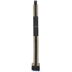 Keyboard Flex Cable Compatible For iPad 11 (2025) (Blue) (Premium)