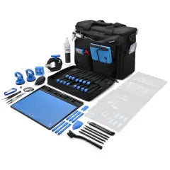 Repair Business Toolkit (iFixit) (Used – Not a Complete Set)