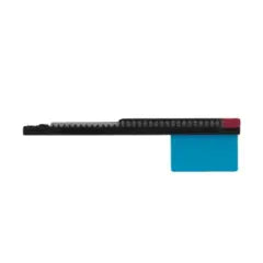 Earpiece Speaker Grille For iPhone 17 (Genuine OEM) (Pack of 10)
