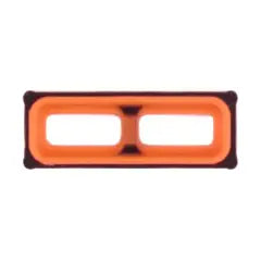 Speaker Seal For iPhone 17 (Genuine OEM) (Pack of 10)